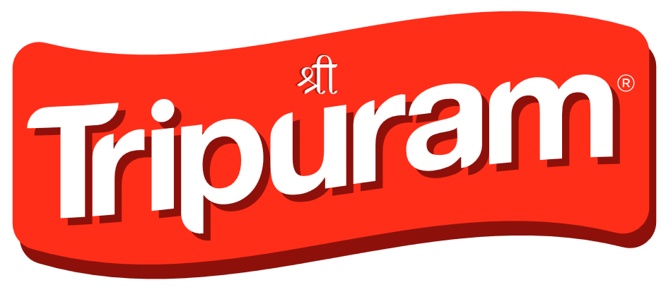 Sri Tripuram Foods